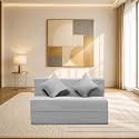 Seventh Heaven Rejioce 2 Seater 4 