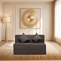 Seventh Heaven Rejioce 2 Seater 4 