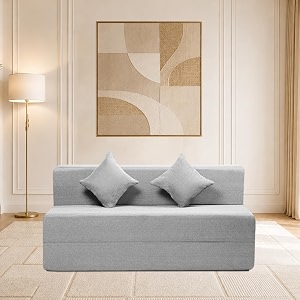 Seventh Heaven Rejioce 3 Seater 5