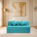 Seventh Heaven Rejioce 3 Seater 5 