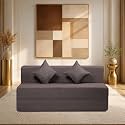 Seventh Heaven Rejioce 3 Seater 5 