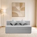 Seventh Heaven Rejioce 3 Seater 5 