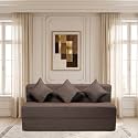 Seventh Heaven Rejioce 4 Seater 6 