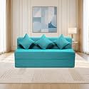 Seventh Heaven Rejioce 4 Seater 6 