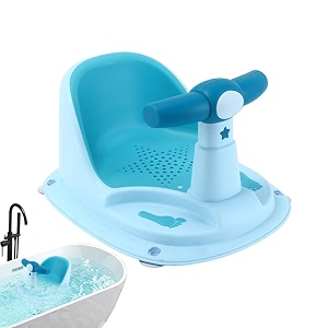 Sevia Baby Bath Seat 6 Months