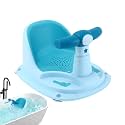 Sevia Baby Bath Seat 6 Months amp