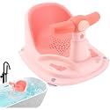 Sevia Baby Bath Seat 6 Months amp