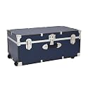 Seward Trunk Rover, Blue