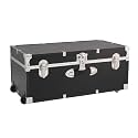 Seward Trunk Rover, Black