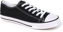 Sewayx-111 Ultra Canvas Canvas Shoes For Men