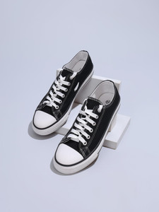 Sewayx CMR-111 Premium Canvas Shoes For Men