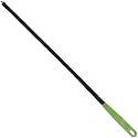 Haomaomao Sewer Clean Brush Pipe Brushes Drain Snake Hair Clog Remover Tool