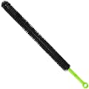 Haomaomao Sewer Clean Brush Pipe Brushes Drain Snake Hair Clog Remover Tool