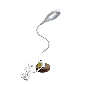 magnetic mounting base working lamp