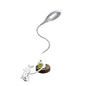 Magnetic Mounting Base Working Lamp