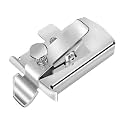 Sewing Machine Accessory: Magnetic Seam Guide Foot