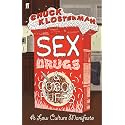 Sex, Drugs, and Cocoa Puffs
