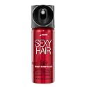 SexyHair Big Root Pump Plus Volumizing Spray Mousse | Volume with High Hold | Up to 72 Hour Humidity Resistance