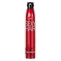 SexyHair Big Root Pump Plus Volumizing Spray Mousse | Volume with High Hold | Up to 72 Hour Humidity Resistance