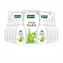 SEYA Panchramrat Tulsi Drops Concentrated Extract Rare Tulsi for Natural Immunity Boosting (30ml, Pack of 10)
