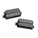 Seymour Duncan Nazgul/Sentient 6-string Set