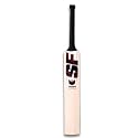 SF Crown Cricket Bat Premium English Willow