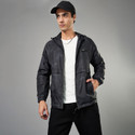 SF Jeans by Pantaloons Full Sleeve Solid