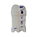 SF SD-42 LH Batting LEGGUARDS