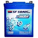 SF SONIC TORQUE SQ1440-TZ14L-A2
