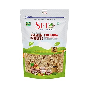 sft amla candy dried sweet 200 gm