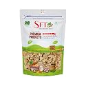 SFT Amla Candy (Dried Sweet) 400 Gm