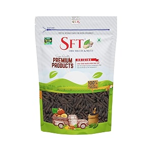 sft pepper long pipal pippali 200 gm