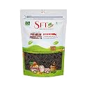 SFT Pepper Long Whole (Pipal Badi, Pippali) Pouch, 400 g