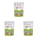 SFT Premium Fox Nuts Phool Makhana 200g