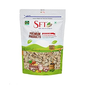 sft raisins paan coated flavoured 400 gm