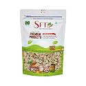 SFT Raisins Paan Coated Flavoured 400 Gm