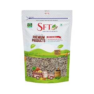 sft sunflower seeds roasted 200 gm