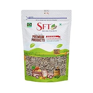 sft sunflower seeds roasted 900 gm