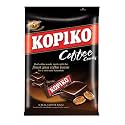 SFU E Com Kopiko Coffee Candy, 175 G, Each Individually Wrapped, Imported
