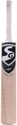 SG BELIEVE BECOME FULL SIZE SCORER CLASSIC Kashmir Willow Cricket  Bat For 15+ Yrs