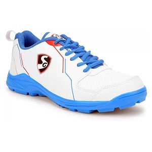 SG Blazelite Cricket Shoes for Men