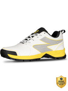 SG BLAZER Cricket Shoes For Men