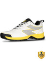 SG BLAZER Cricket Shoes For Men