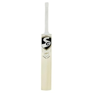sg cobra gold kashmir willow cricket bat color may vary