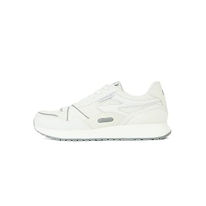 SG Cosmos Lifestyle Shoes Blue Beige White