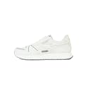 SG Cosmos Lifestyle Shoes BlueBeige WhiteGreen and