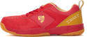 SG Court Pro Non-Marking Badminton Shoes for