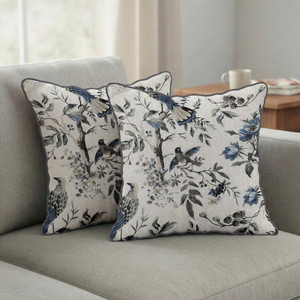 SG CREATION Cotton Cushions Cover