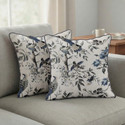 SG CREATION Cotton Cushions Cover