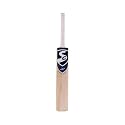 SG Cricket Bat Boundary Classic Size - 5, Beige